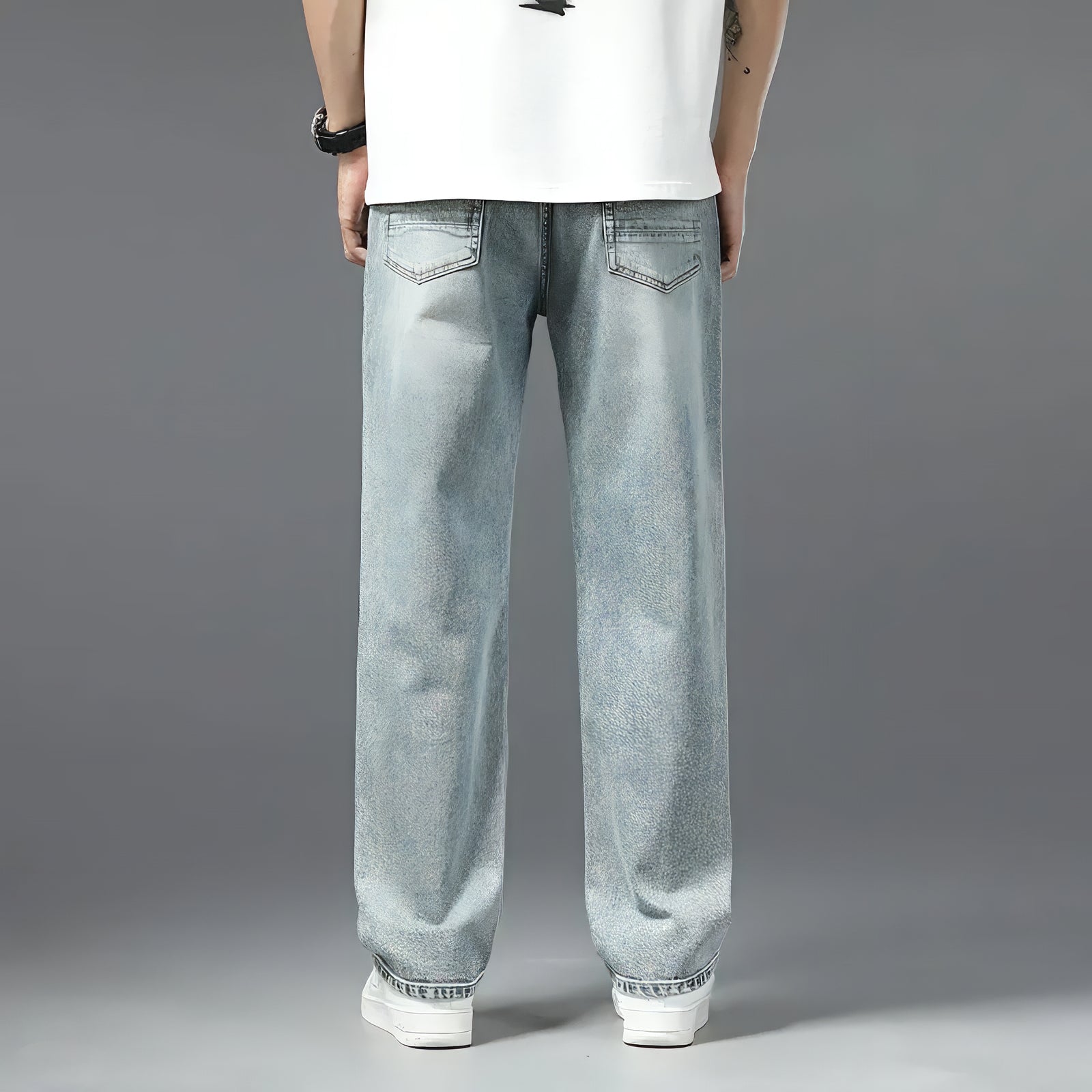 CHRM160