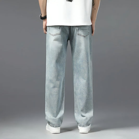 CHRM160