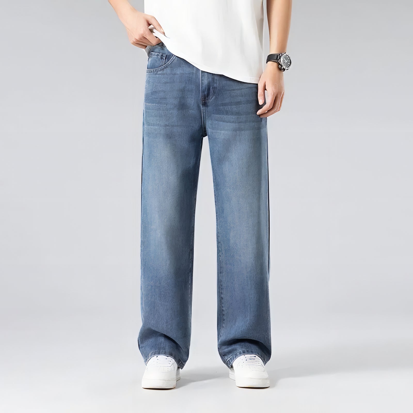 CHRM110