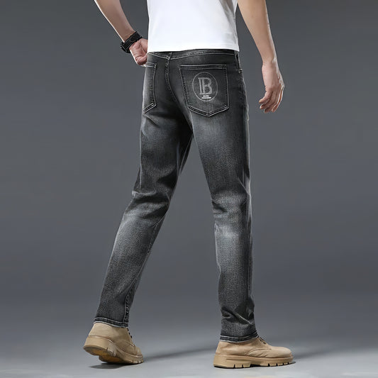 CHRM116