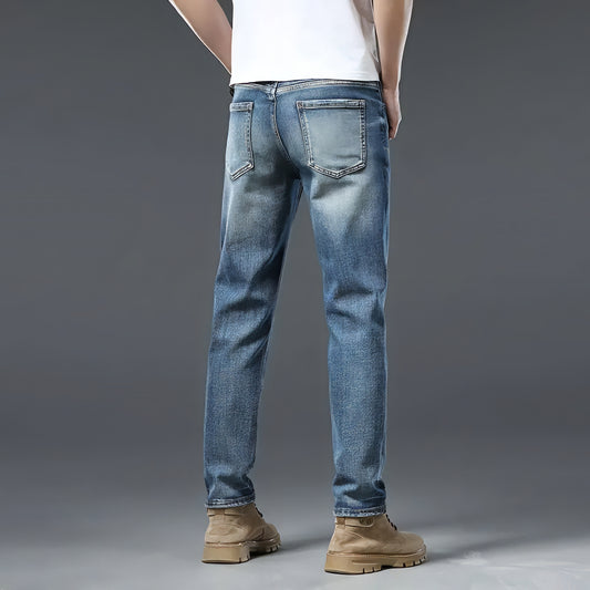 CHRM129