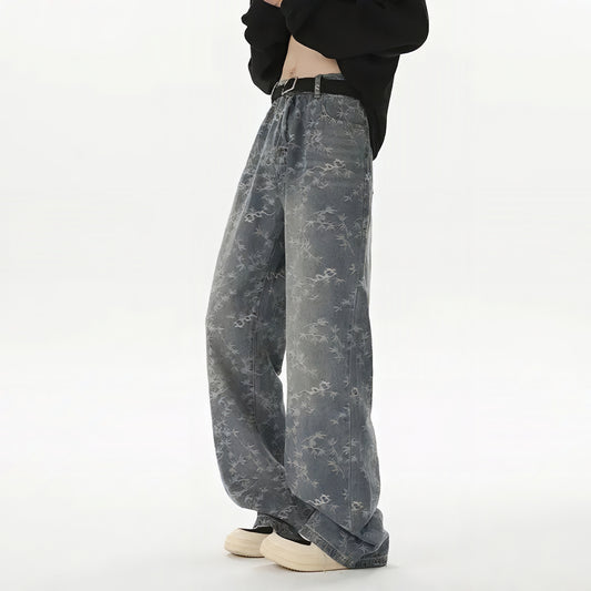 CHRM179