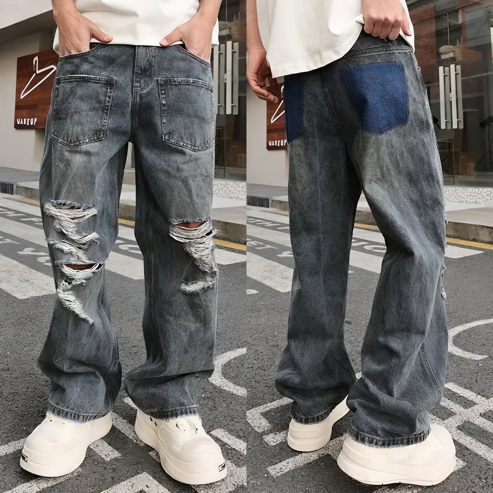 CHRM220