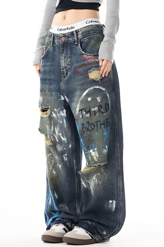 CHRM169