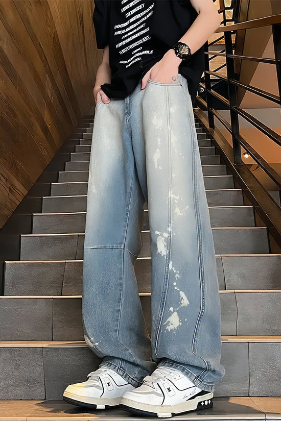 CHRM156