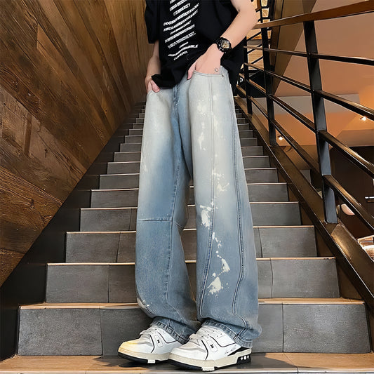 CHRM156