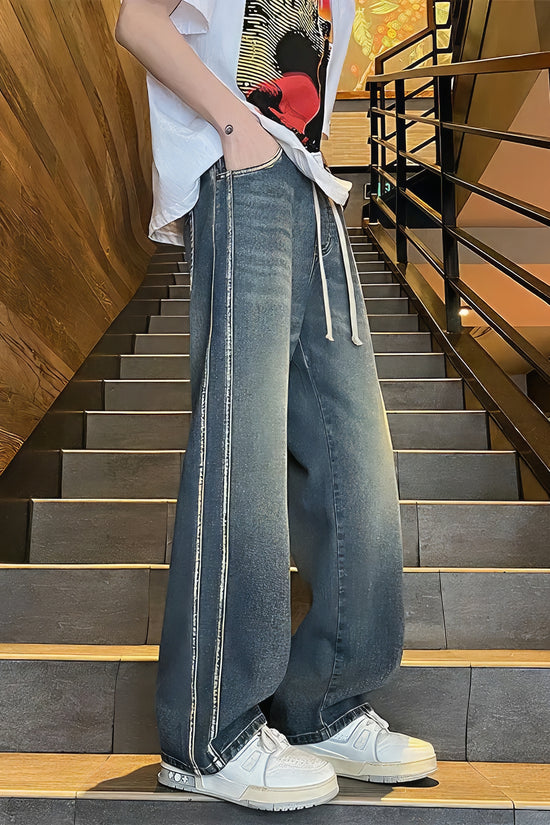 CHRM162