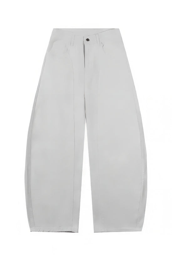 CHRM199