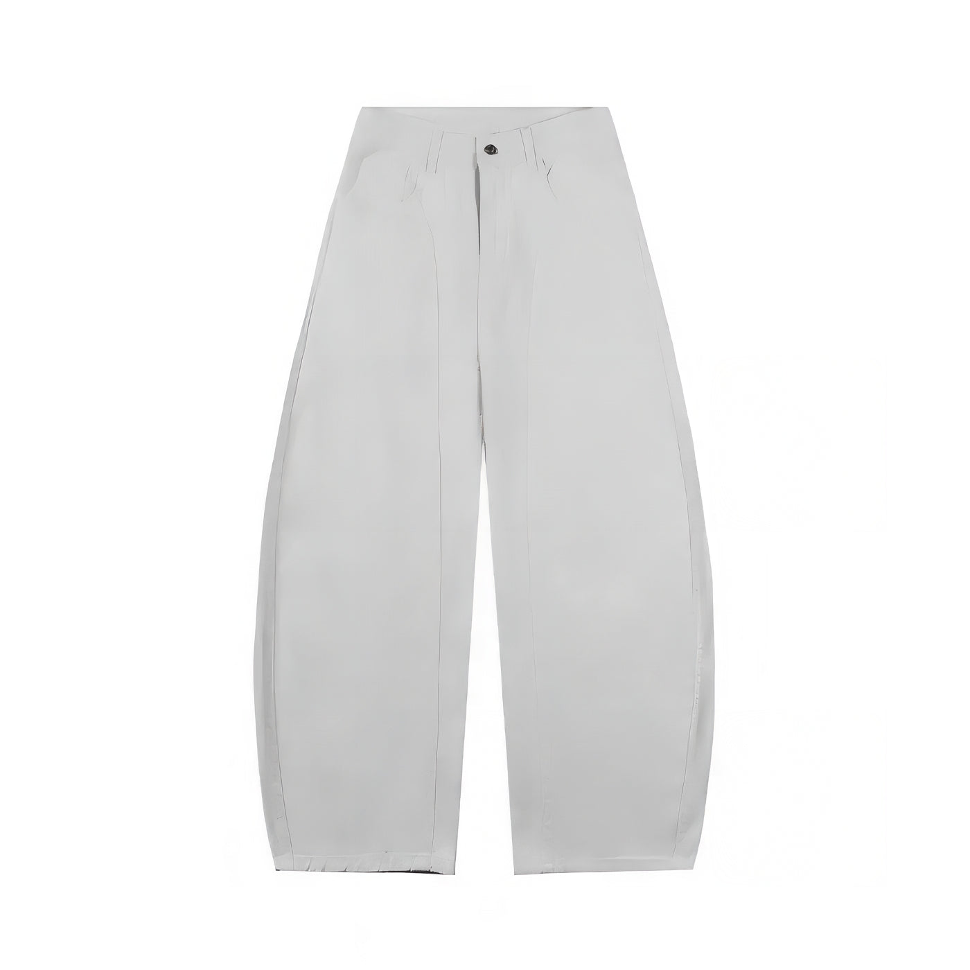 CHRM199