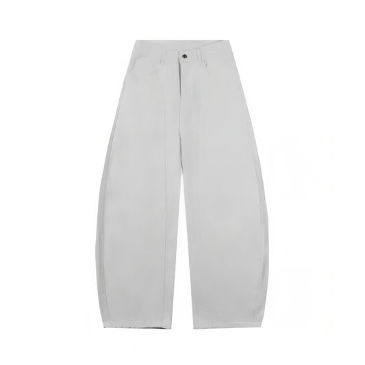 CHRM199