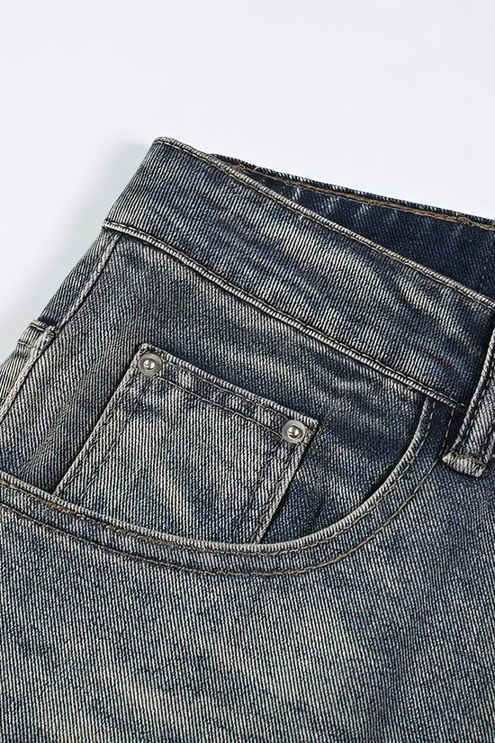 CHRM115