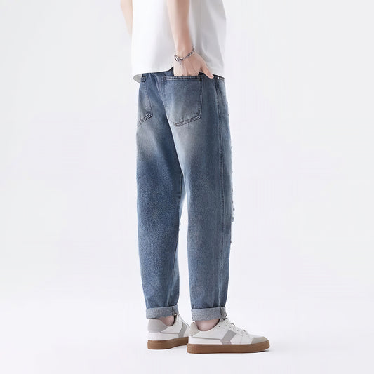 CHRM182