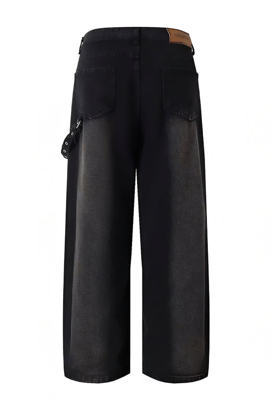CHRM185