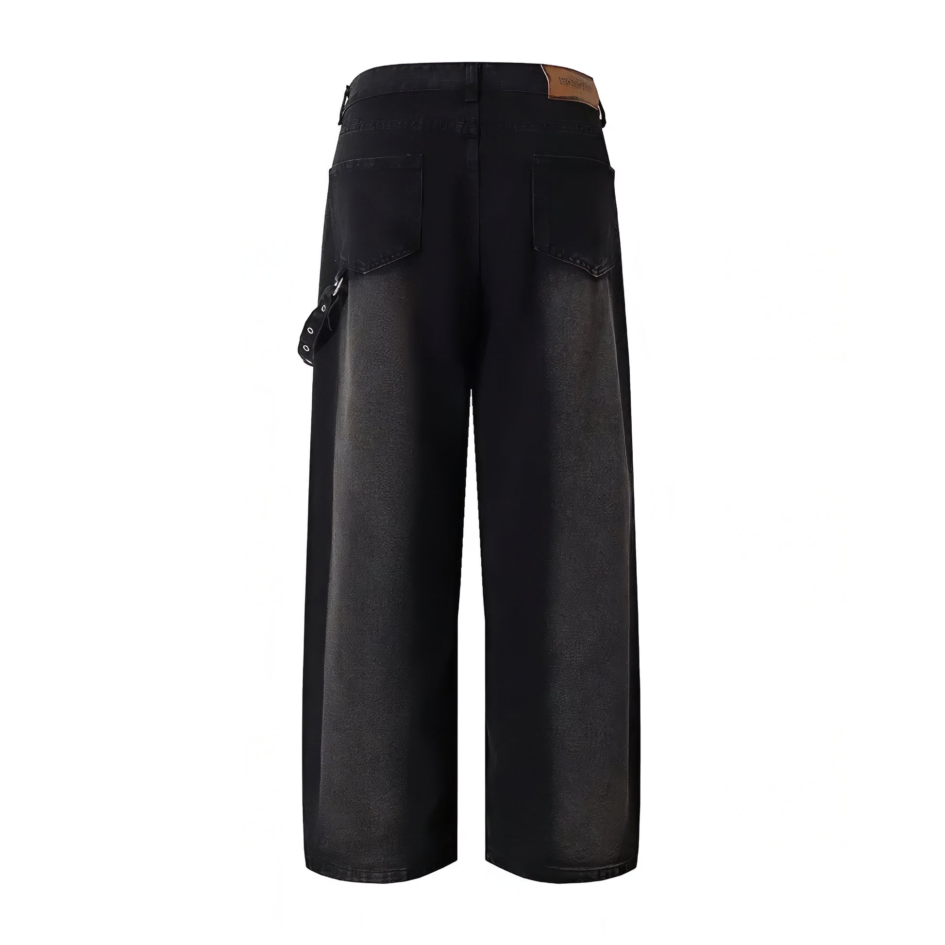CHRM185