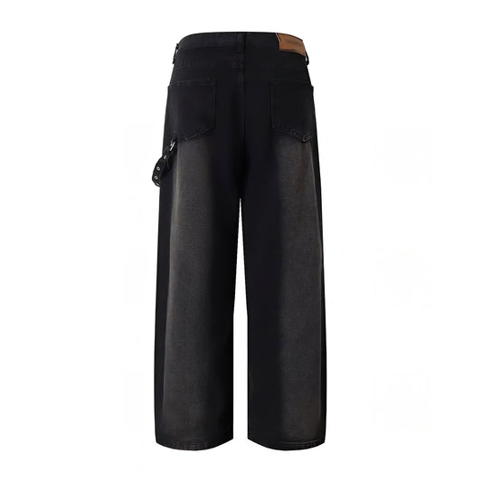 CHRM185