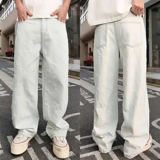 CHRM149