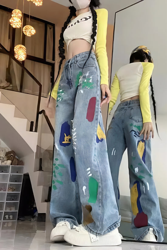 CHRM210