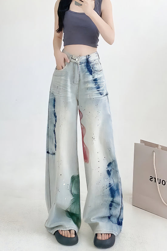 CHRM85