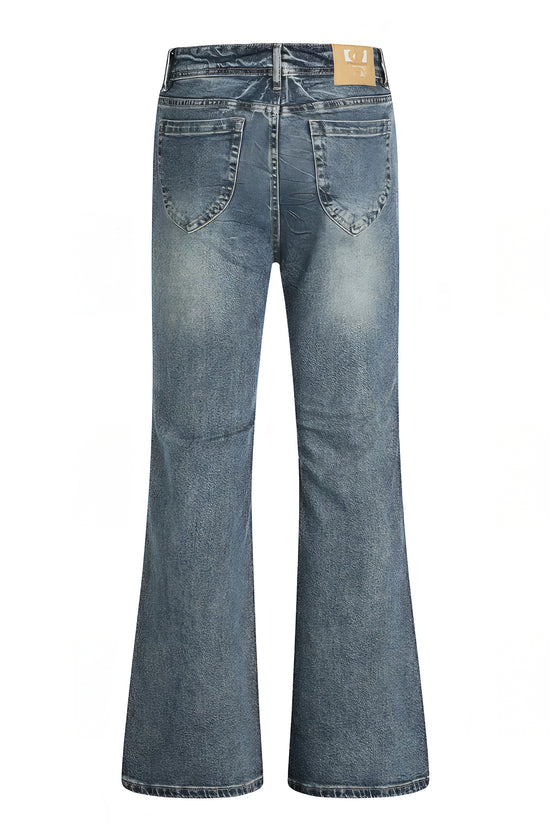 CHRM87