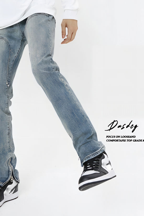 CHRM55