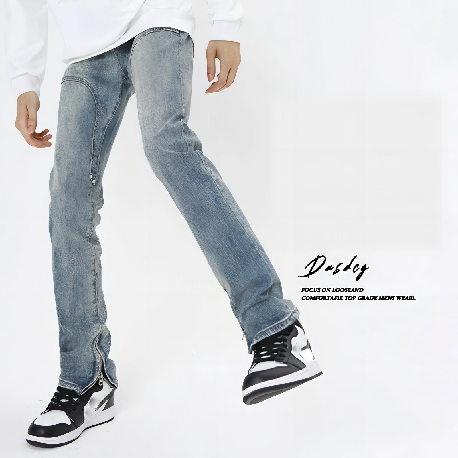 CHRM55