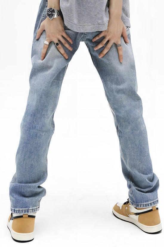 CHRM45