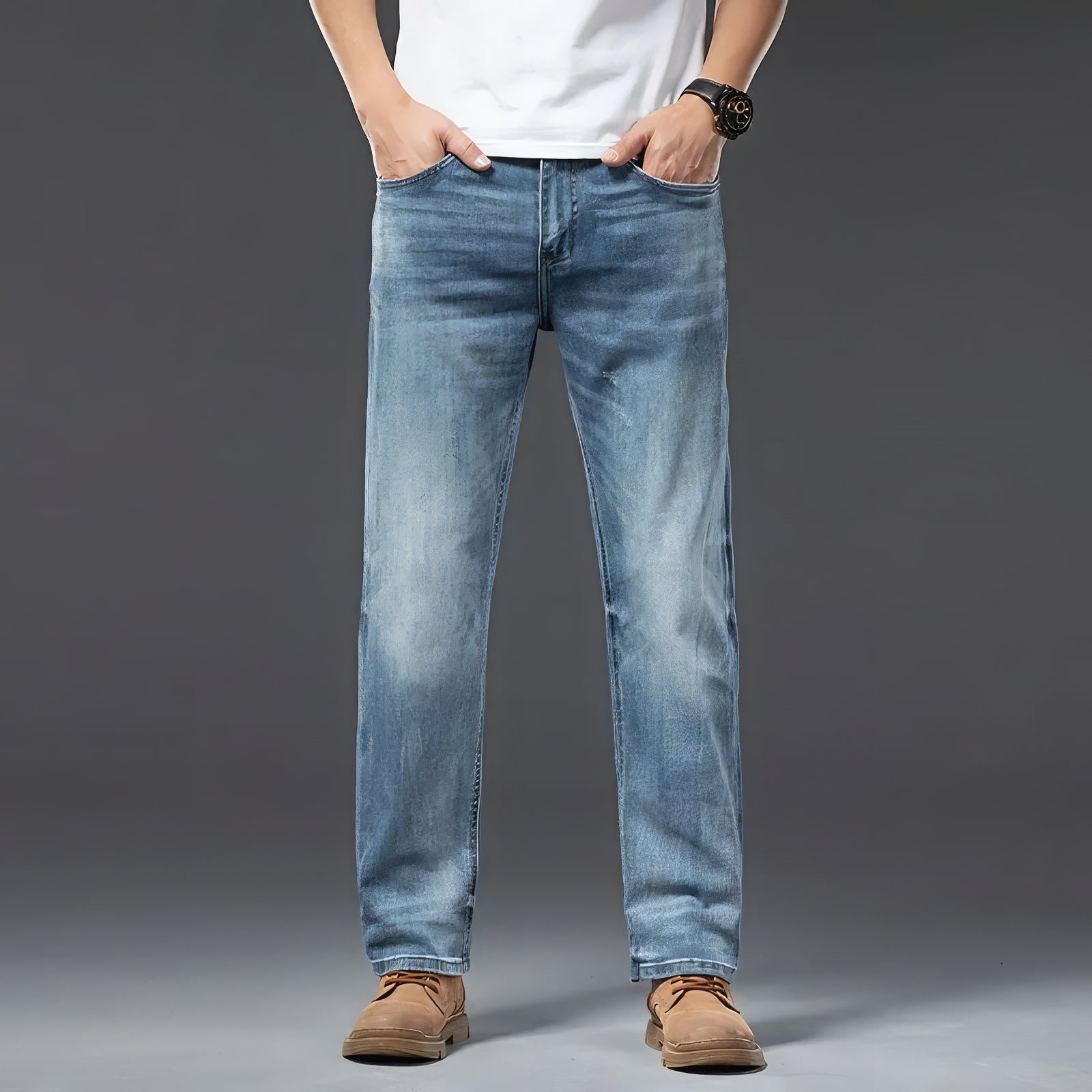 CHRM106