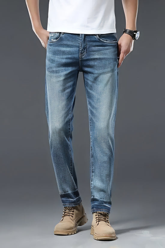 CHRM62