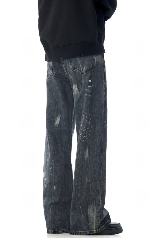 CHRM65