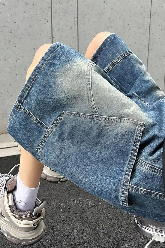 CHRM145