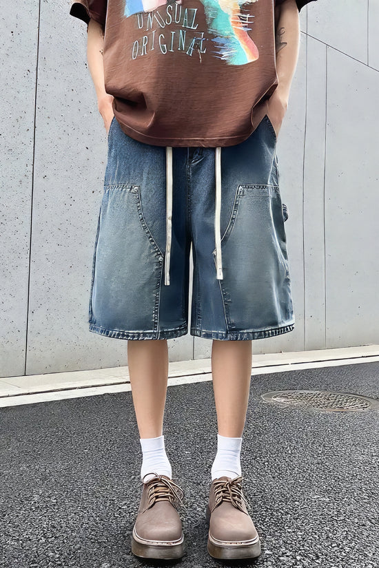 CHRM178