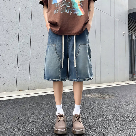CHRM178