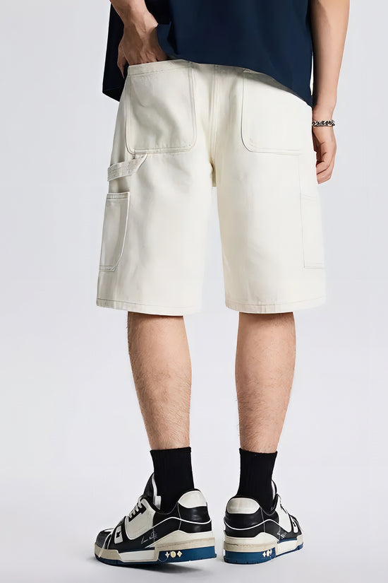 CHRM158