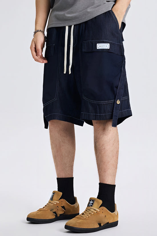 CHRM152