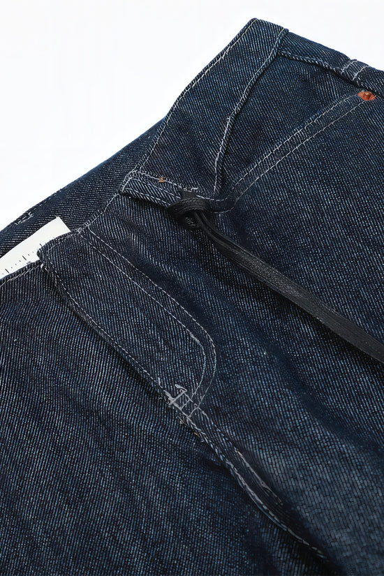 CHRM125