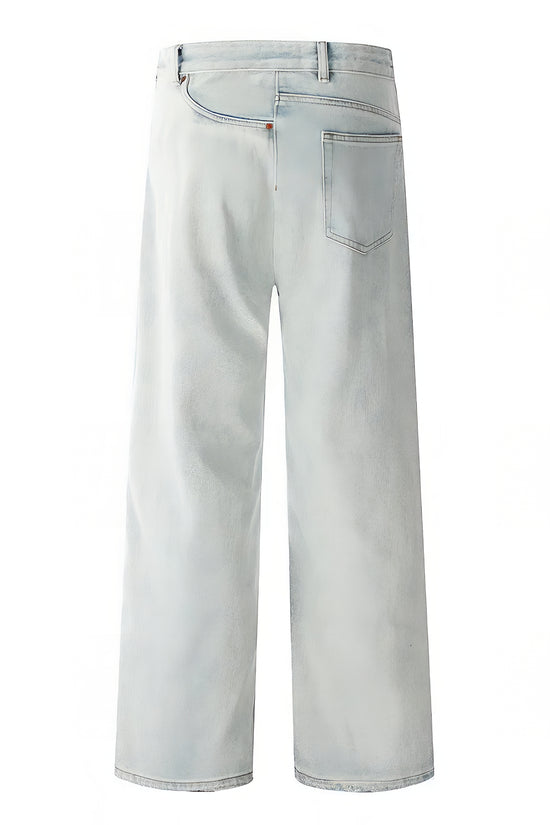 CHRM93