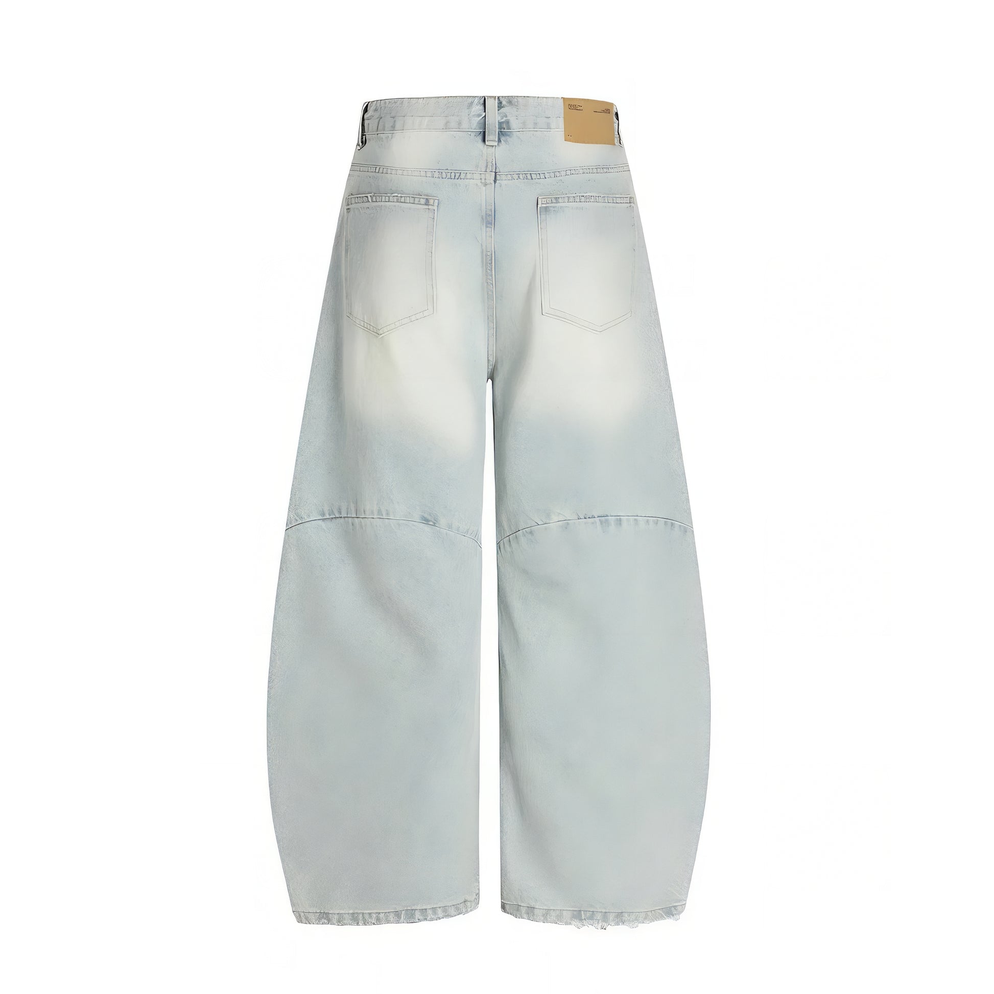 CHRM145
