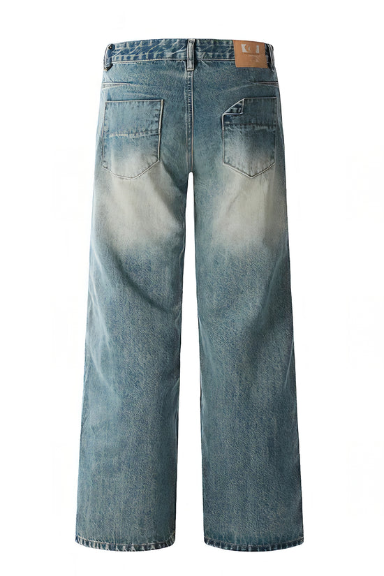 CHRM197