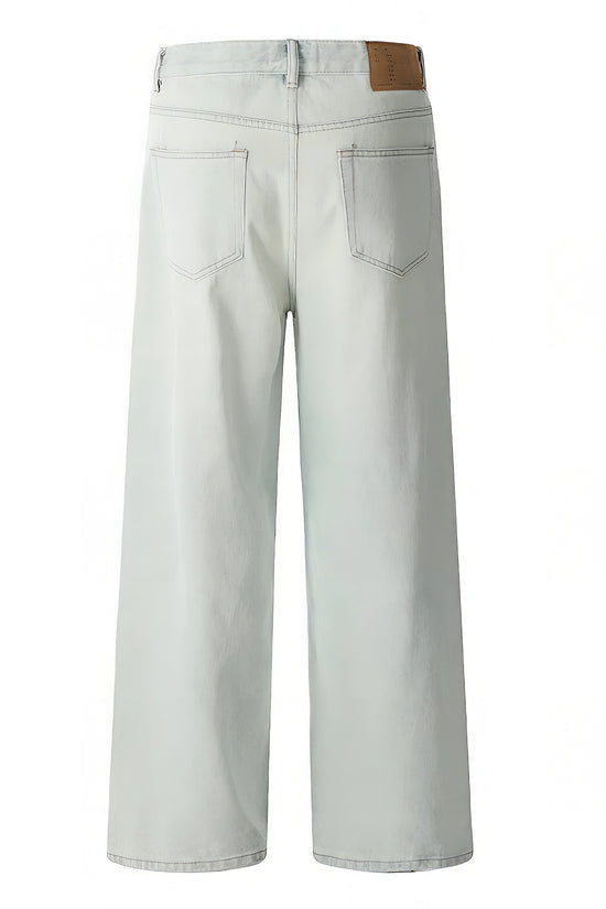 CHRM163
