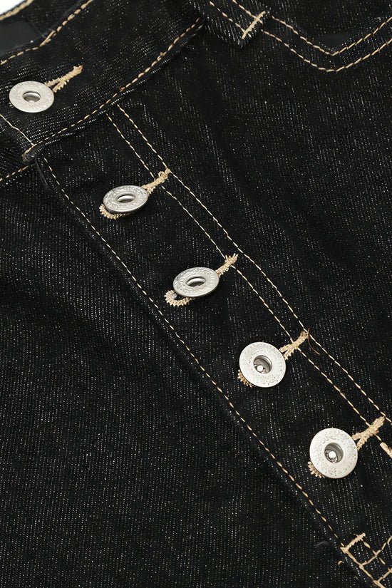 CHRM153