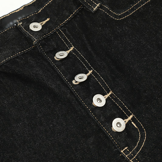 CHRM153