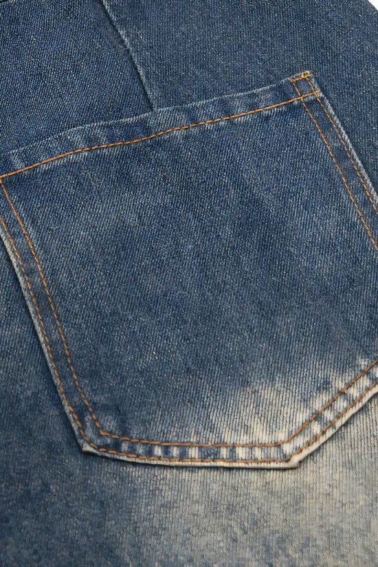 CHRM209