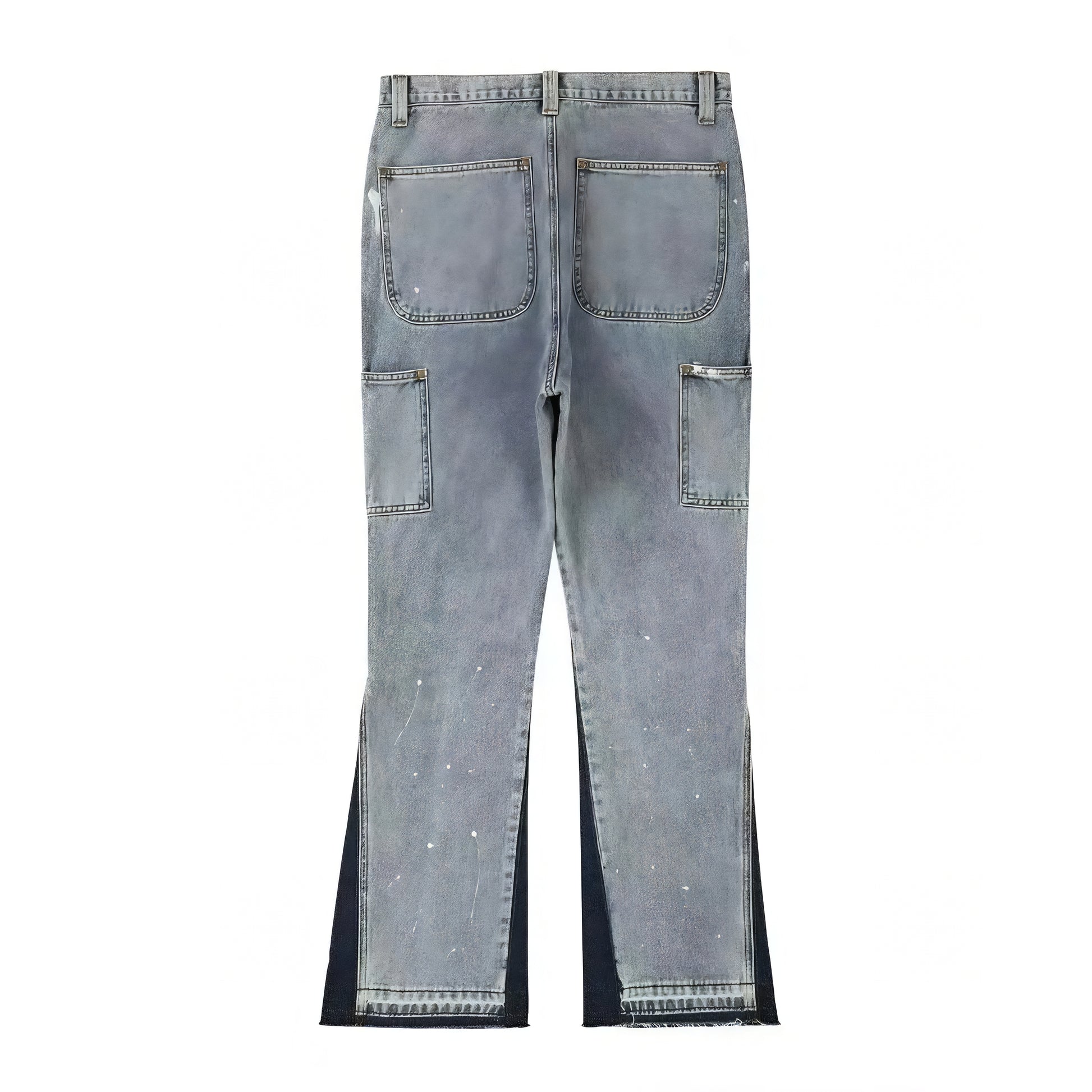 CHRM119