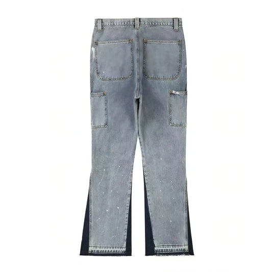 CHRM119