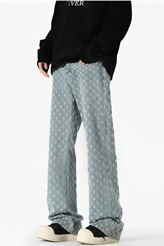 CHRM150