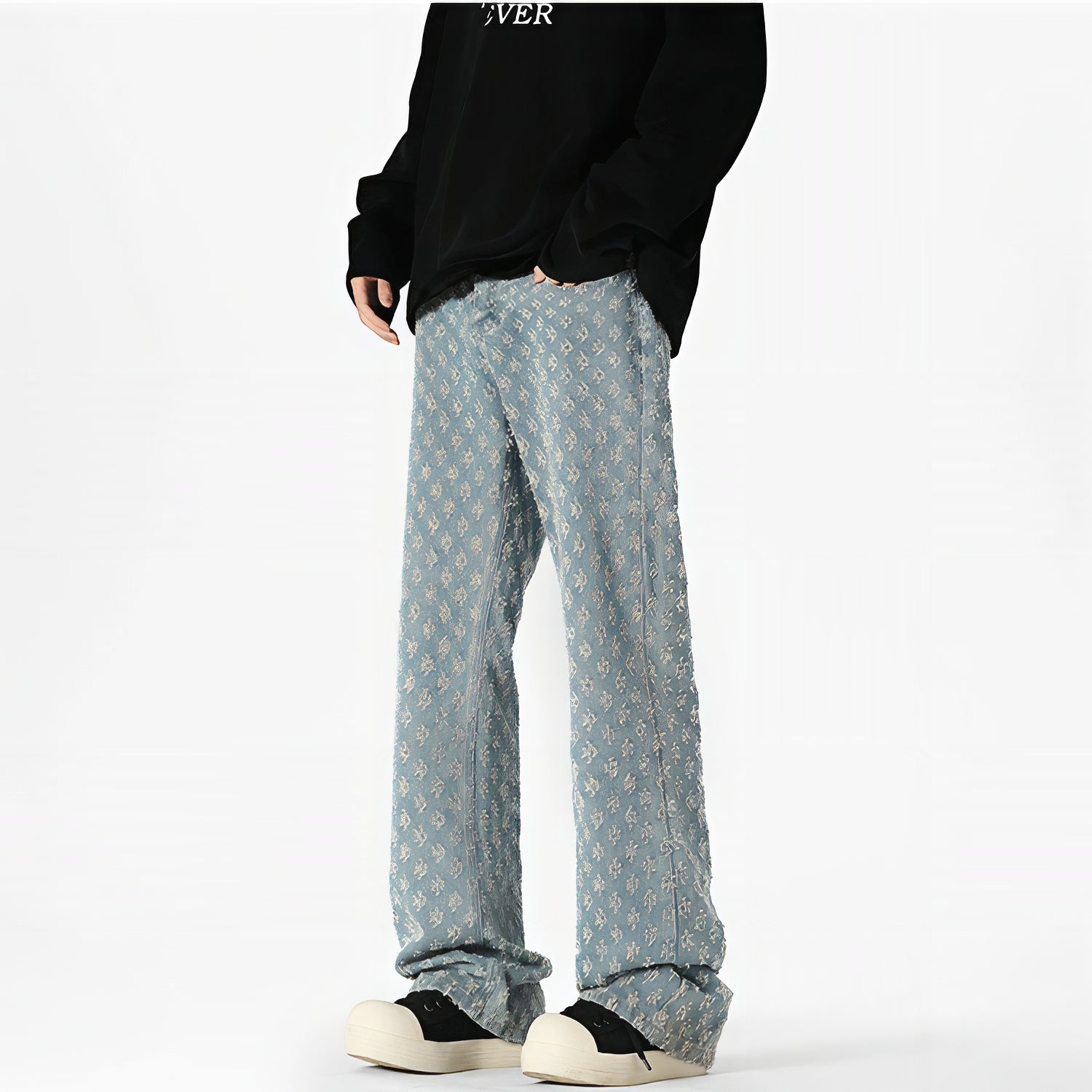 CHRM150