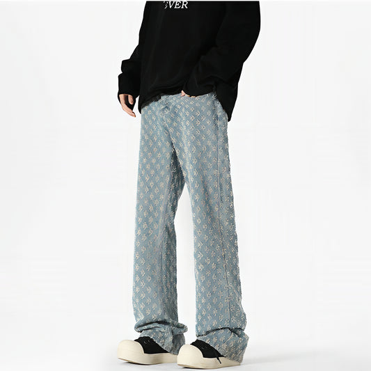 CHRM150