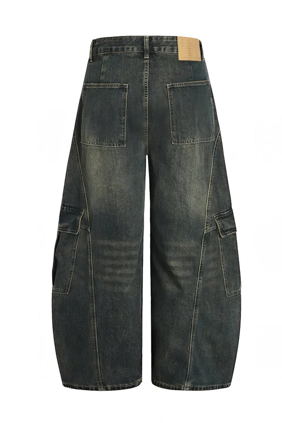 CHRM40
