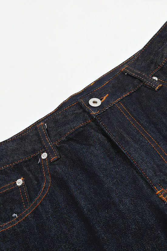 CHRM70