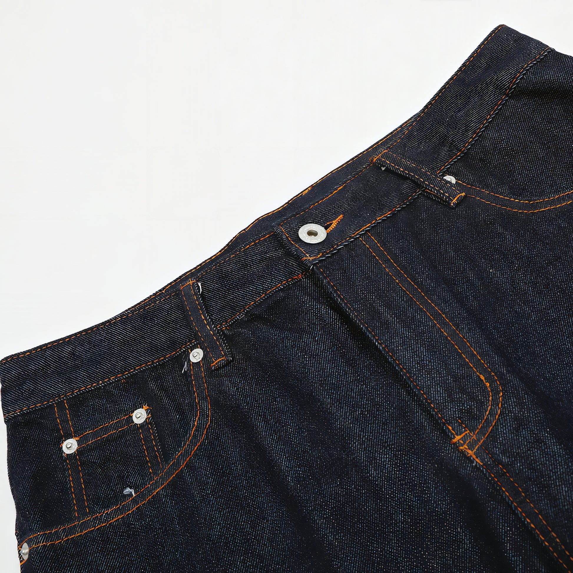 CHRM70